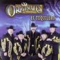 LOS ORIGINALES DE SAN JUAN-EL TEQUILERO