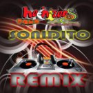 HECHIZEROS BAND-SONIDITO REMIX