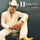 DAREYES DE LA SIERRA CON BANDA-UNA COPA MAS