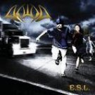 AKWID-E.S.L.