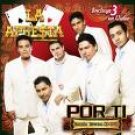 LA APUESTA-POR TI EDICION ESPECIAL CD & DVD