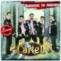 CARTEL DE SINALOA-CORRIDOS DE ABCDARIO