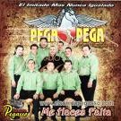 PEGA-PEGA DE EMILIO REYNA-ME HACES FALTA