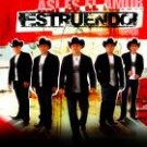 ESTRUENDO-ASI ES EL AMOR