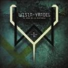 WISIN Y YANDEL-VOLUME ONE