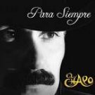 EL CHAPO DE SINALOA-PARA SIEMPRE