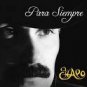 EL CHAPO DE SINALOA-PARA SIEMPRE