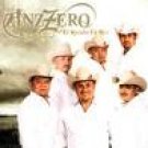 ZINZZERO-EL MUNDO ES MIO