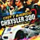 EL CHRYSLER 300 PARTE 2-CHUY Y MAURICIO