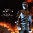MICHAEL JACKSON-VIDEO GREATEST HITS