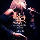 ELIDA REYNA Y AVANTE-LIVE