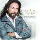 MARCO ANTONIO SOLIS-NO MOLESTAR EDICION DELUXE