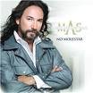 MARCO ANTONIO SOLIS-NO MOLESTAR EDICION DELUXE