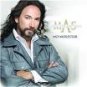 MARCO ANTONIO SOLIS-NO MOLESTAR EDICION DELUXE