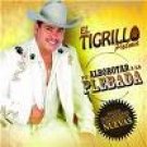 EL TIGRILLO PALMA-PA' ALBOROTAR A LA PLEBADA