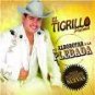 EL TIGRILLO PALMA-PA' ALBOROTAR A LA PLEBADA