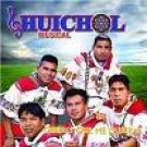 HUICHOL MUSICAL-QUIERO QUE ME QUIERAS