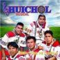 HUICHOL MUSICAL-QUIERO QUE ME QUIERAS