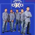 CONJUNTO ORO-JUNTO A TI