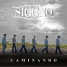 SIGGNO-CAMINANDO