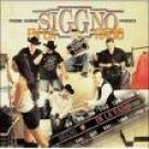 SIGGNO-EN LA RADIO