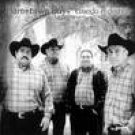 LOS HOMETOWN BOYS-CUANDO EL DESTINO