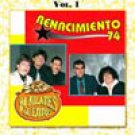 RENACIMIENTO 74-VOL#1-24 KILATES DE EXITOS