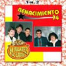 RENACIMIENTO 74-VOL#2-24 KILATES DE EXITOS