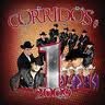 CORRIDO'S#1'S-2009