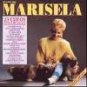 MARISELA-20 EXITOS INMORTALES