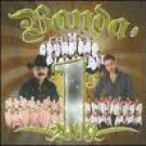 BANDA#1'S-2009