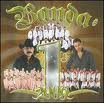 BANDA#1'S-2009