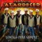 CONJUNTO ATARDECER-CONTIGO PARA SIEMPRE