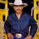 EMILIO NAVAIRA-EL REY DEL RODEO