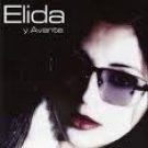 ELIDA Y AVANTE-NO ERES PARA MI