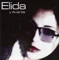 ELIDA Y AVANTE-NO ERES PARA MI