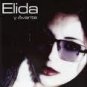ELIDA Y AVANTE-NO ERES PARA MI