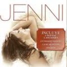 JENNI RIVERA-EDICION CD/DVD SUPER DELUXE
