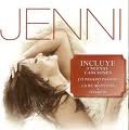 JENNI RIVERA-EDICION CD/DVD SUPER DELUXE