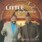 LITTLE JOE & LA FAMILIA-A TRIBUTE TO SUNNY OZUNA