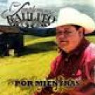 RAULITO NAVAIRA-SIMPLEMENTE RAULITO-POR MIENTRAS