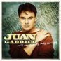 JUAN GABRIEL-MIS CANCIONES MIS AMIGOS