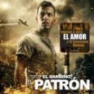 TITO EL BAMBINO - EL PATRON