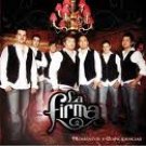 LA FIRMA-MOMENTOS Y COINCIDENCIA