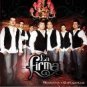 LA FIRMA-MOMENTOS Y COINCIDENCIA