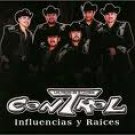 CONTROL-INFLUENCIAS Y RAICES