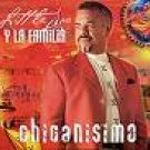 LITTLE JOE Y LA FAMILIA-CHICANISIMO