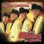 LOS MORROS DEL NORTE-ALLA NOS JUNTAMOS