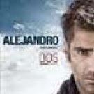ALEJANDRO FERNANDEZ-DOS MUNDOS EVOLUCION