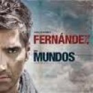 ALEJANDROI FERNANDEZ-DOS MUNDOS TRADICION
